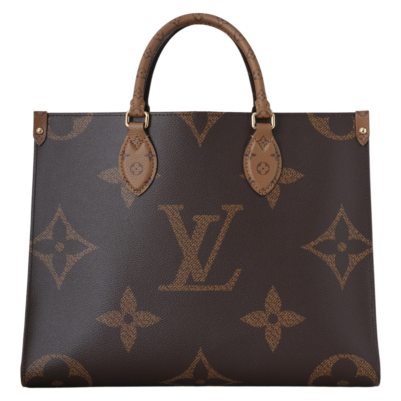 LOUIS VUITTON(USED)루이비통 M45321 모노그램 온더고 MM